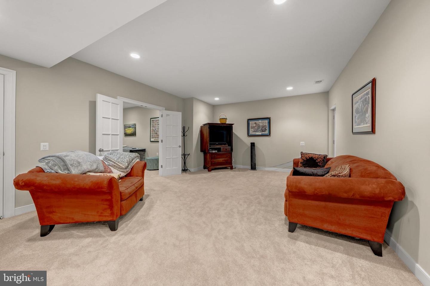 VAFX2335968 Property Photo 40
