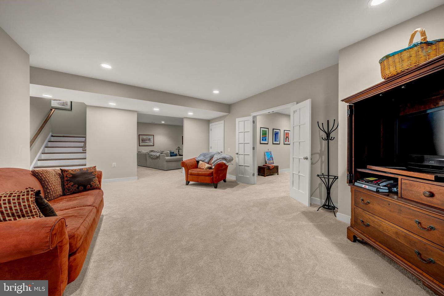 VAFX2335968 Property Photo 41
