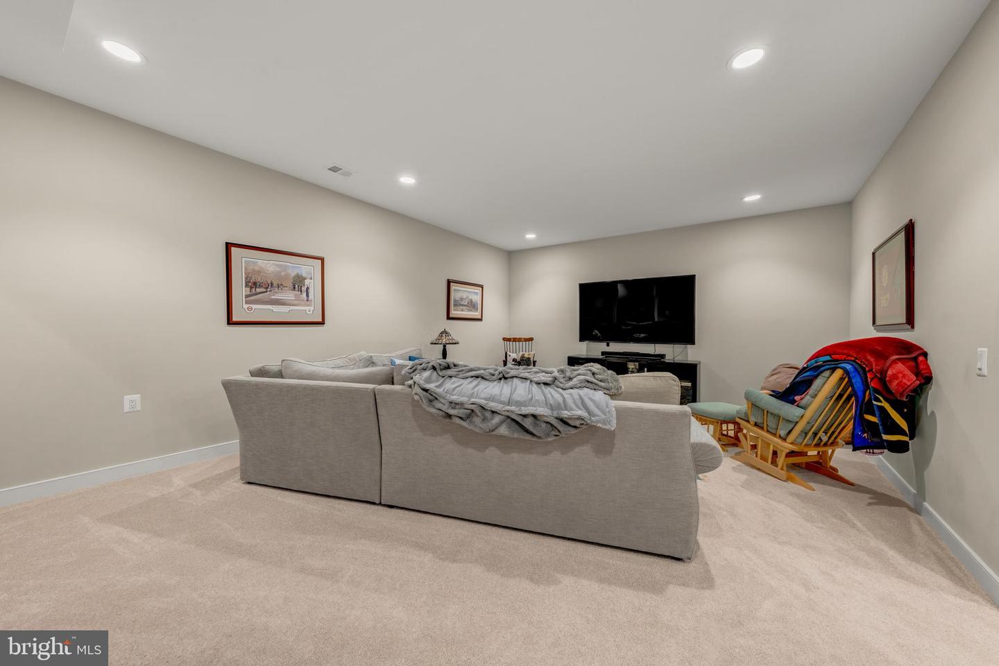 VAFX2335968 Property Photo 42