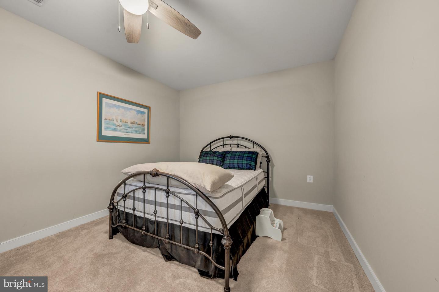 VAFX2335968 Property Photo 48
