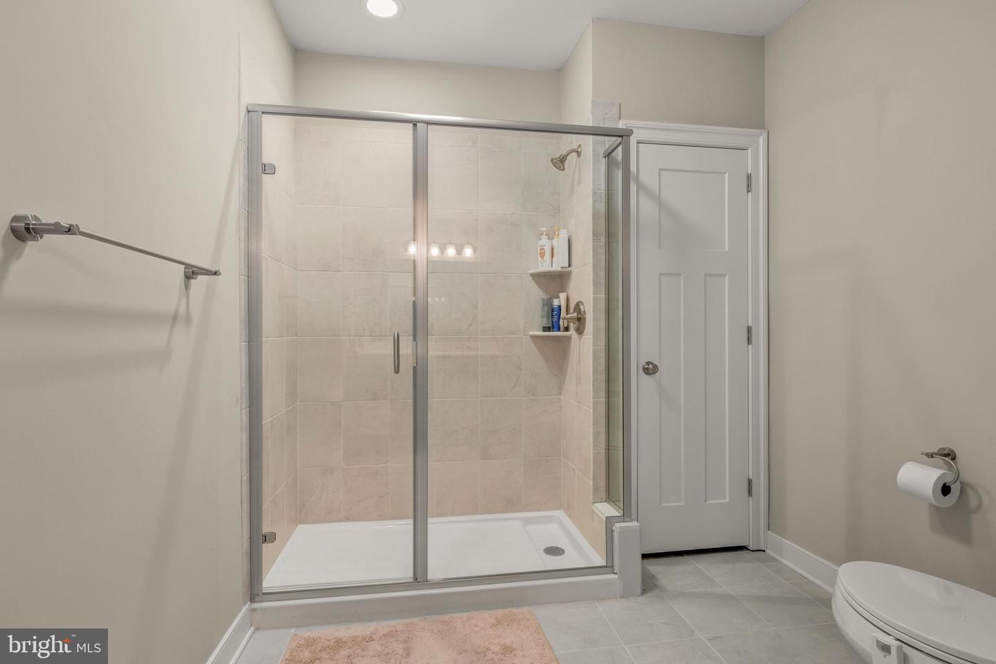 VAFX2335968 Property Photo 50