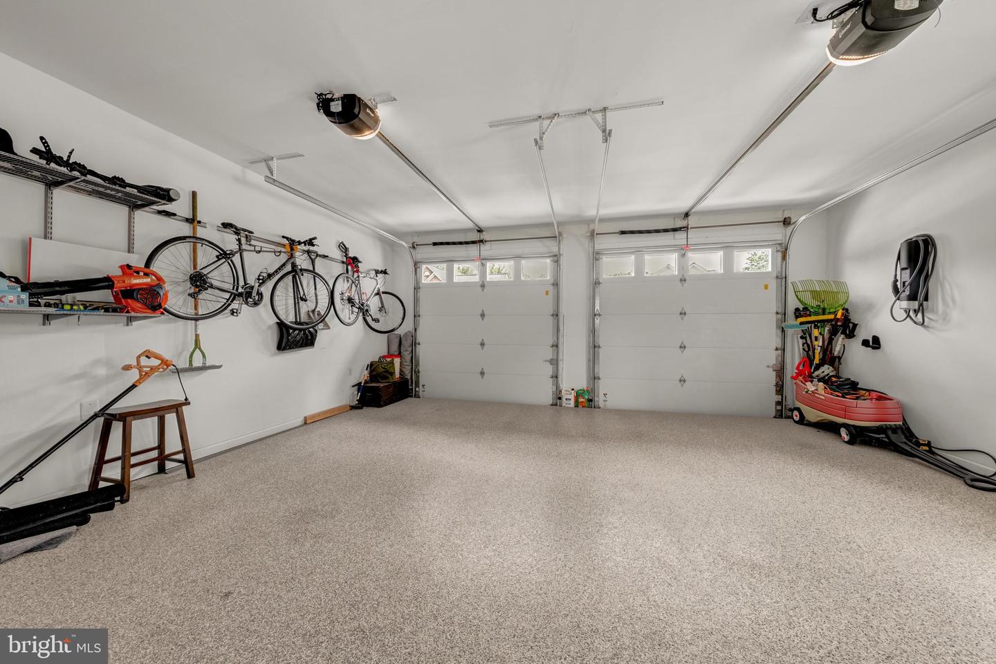 VAFX2335968 Property Photo 51