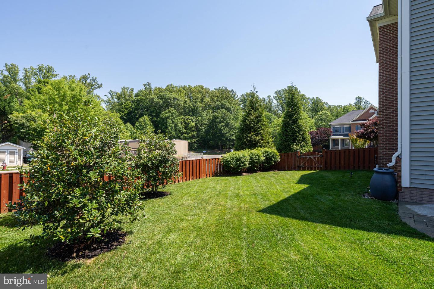 VAFX2335968 Property Photo 53