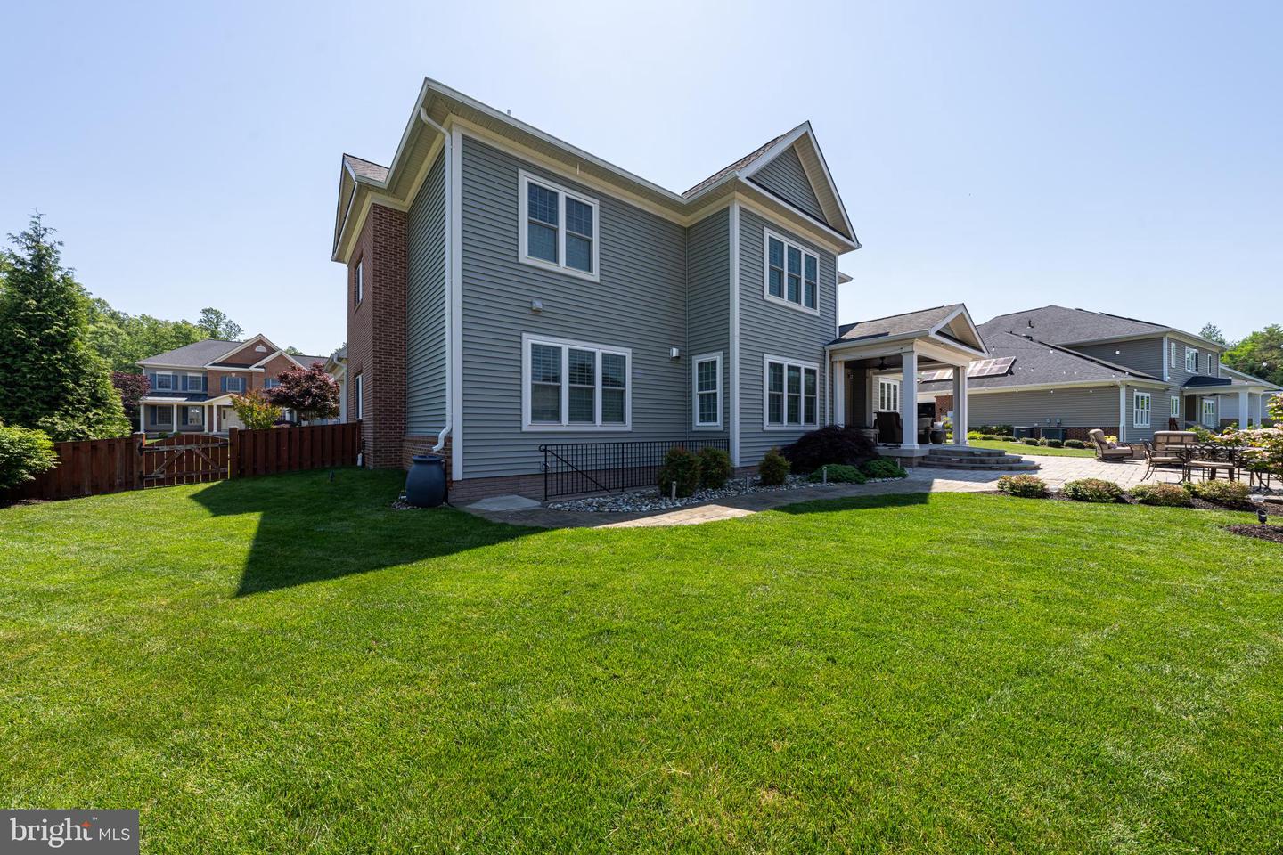 VAFX2335968 Property Photo 54