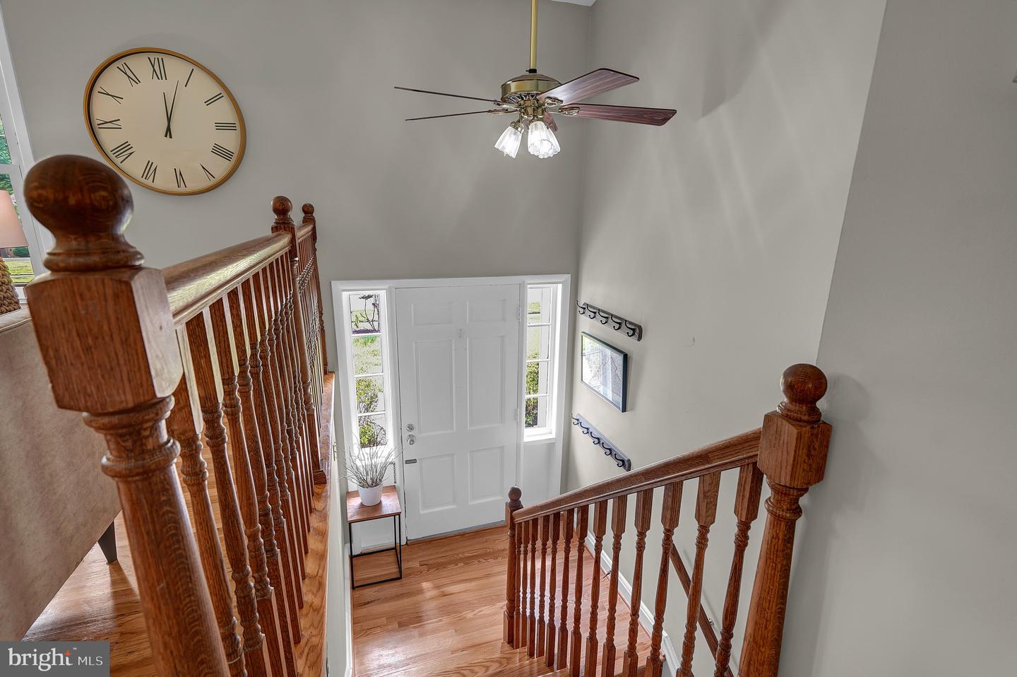 2504 Stirrup Ln Property Photo 5