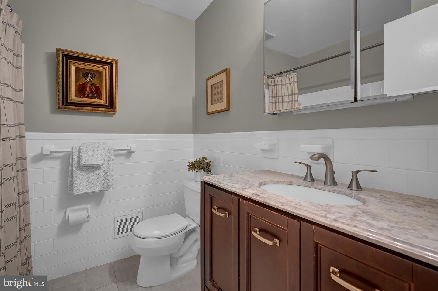 2504 Stirrup Ln Property Photo 16
