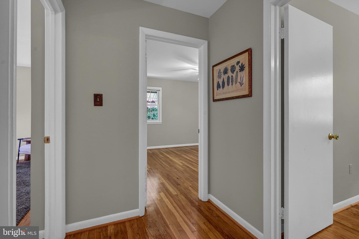 2504 Stirrup Ln Property Photo 17