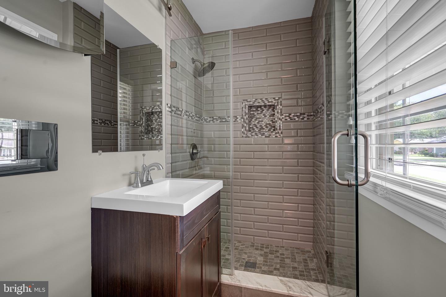 2504 Stirrup Ln Property Photo 22