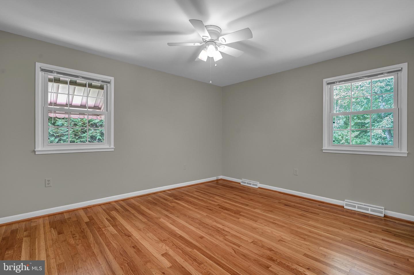 2504 Stirrup Ln Property Photo 23