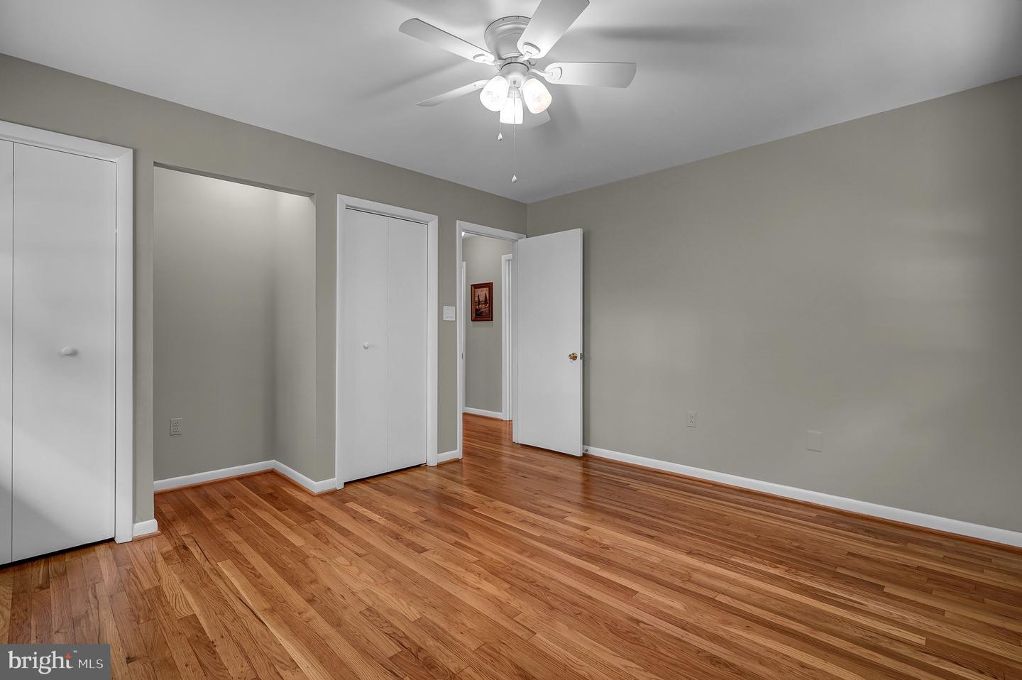 2504 Stirrup Ln Property Photo 24