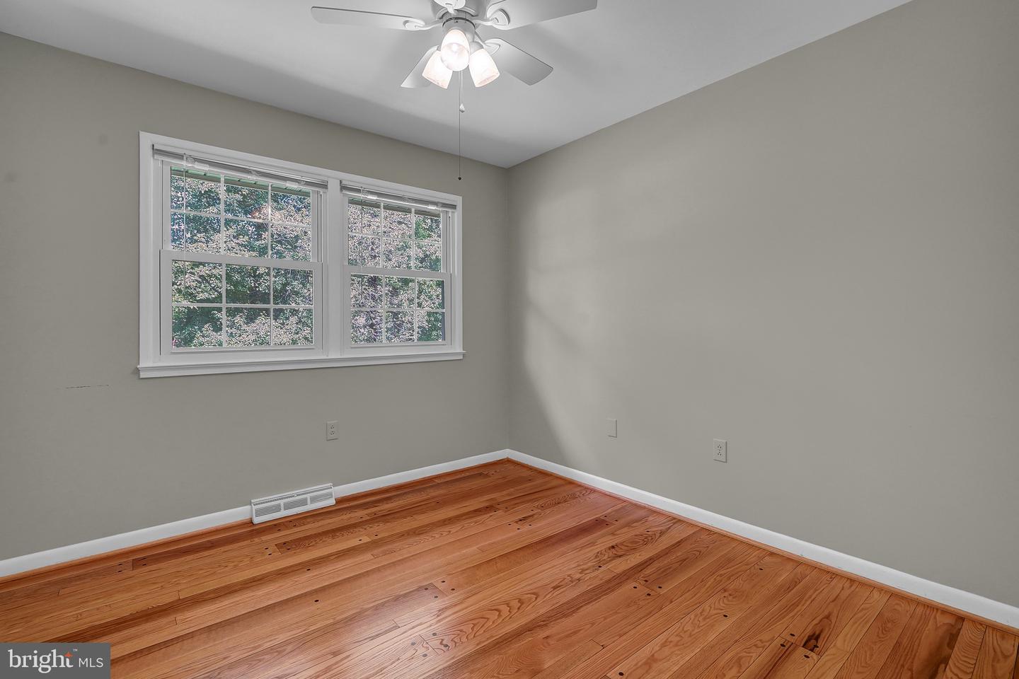 2504 Stirrup Ln Property Photo 25