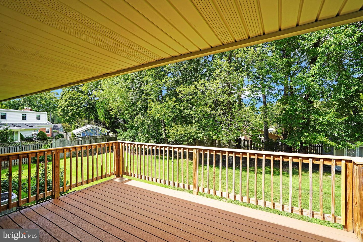 2504 Stirrup Ln Property Photo 37