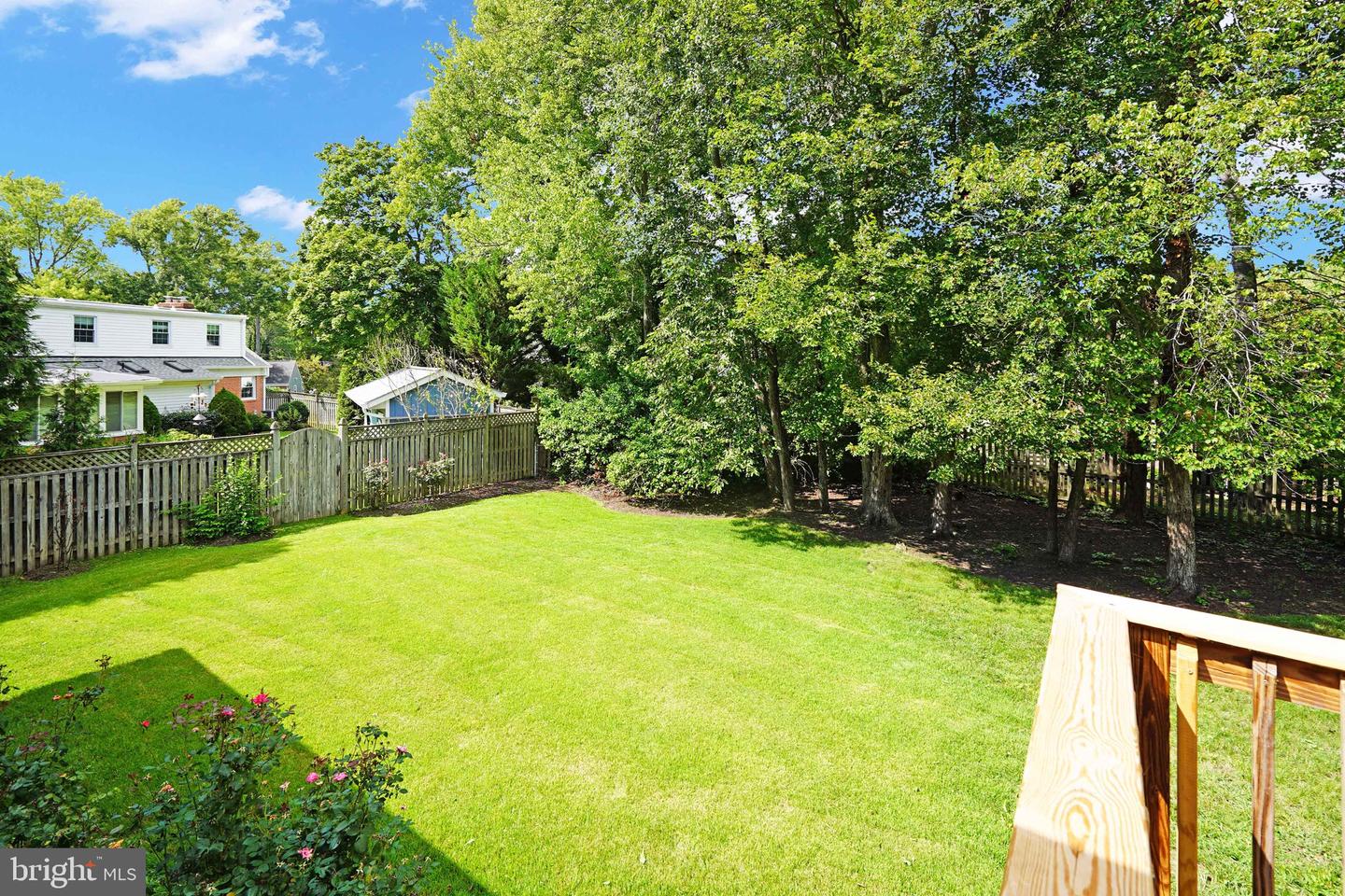 2504 Stirrup Ln Property Photo 38