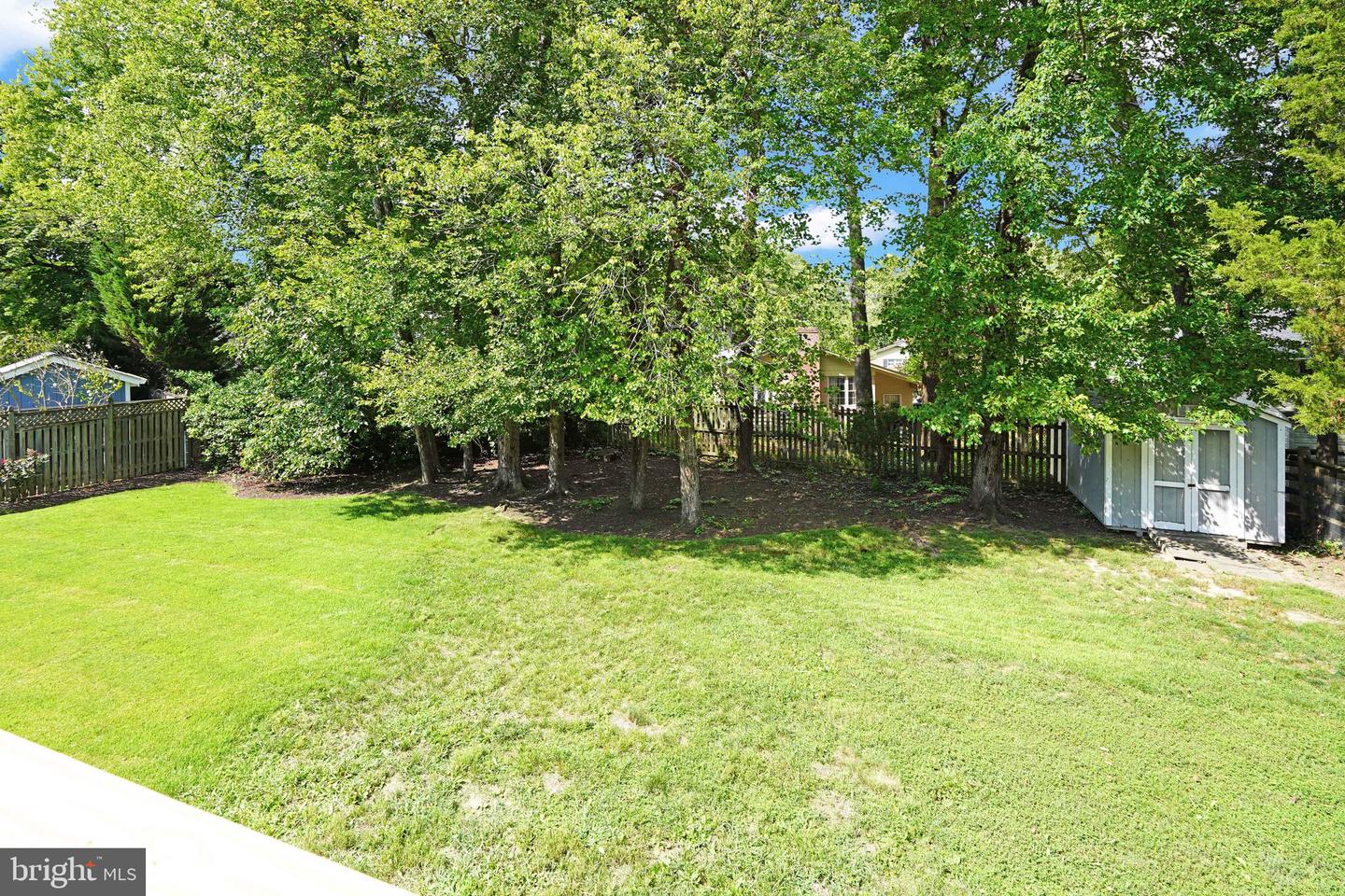 2504 Stirrup Ln Property Photo 39