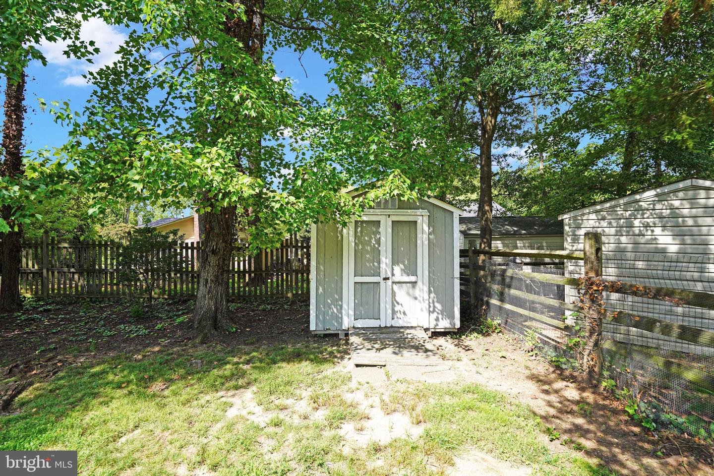 2504 Stirrup Ln Property Photo 40