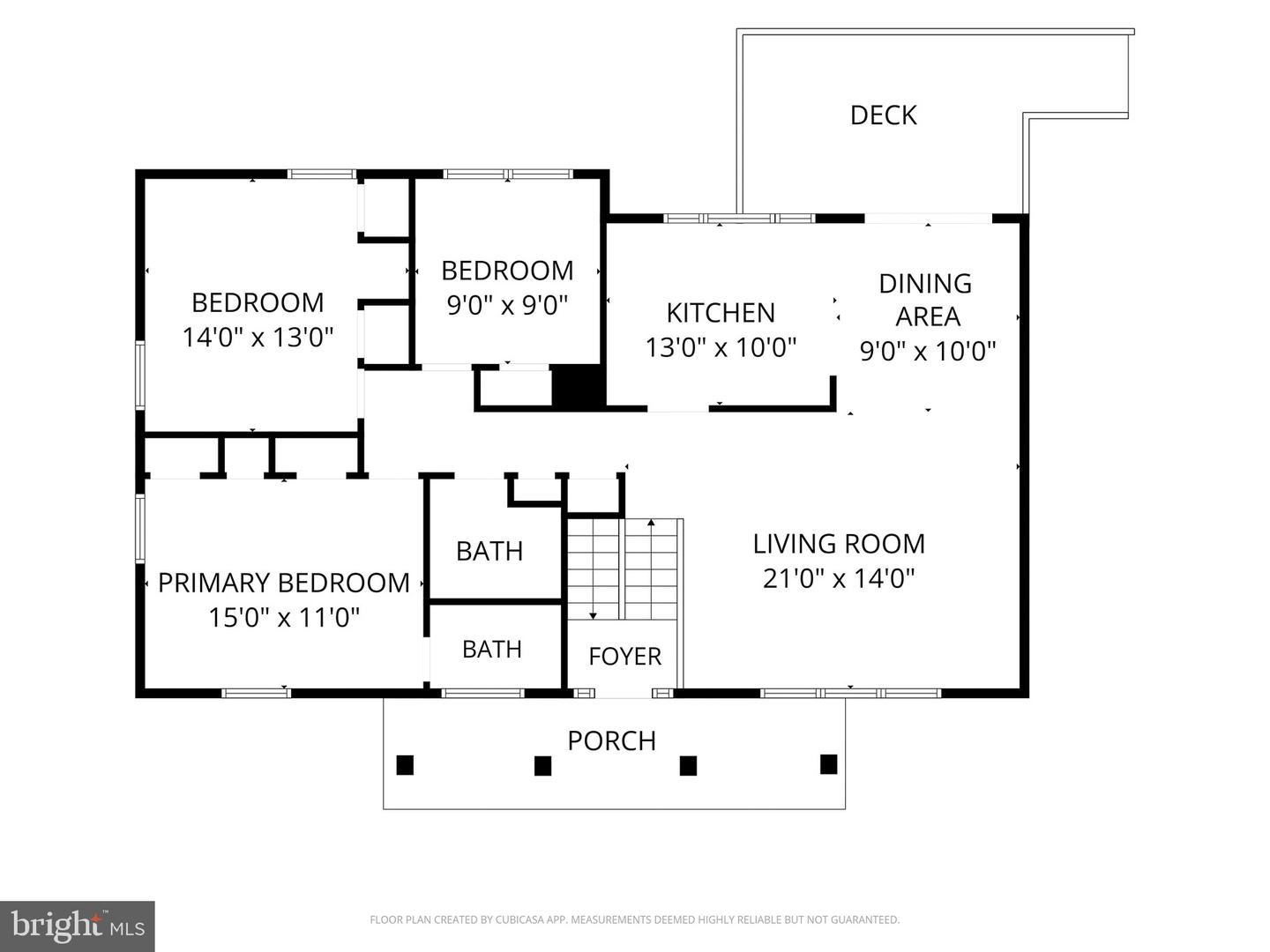 2504 Stirrup Ln Property Photo 41