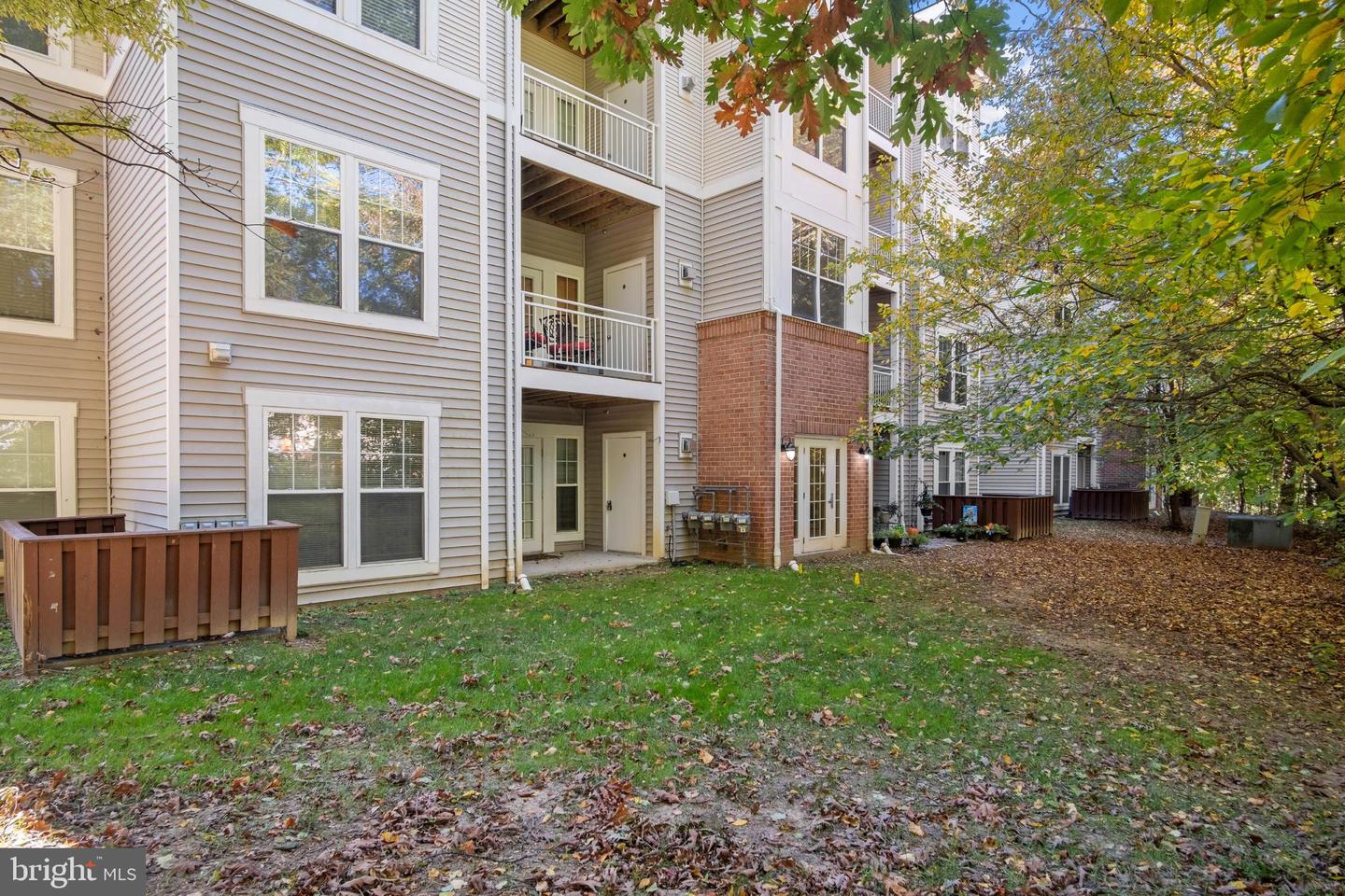 1509 North Point Dr #2 Property Photo 3