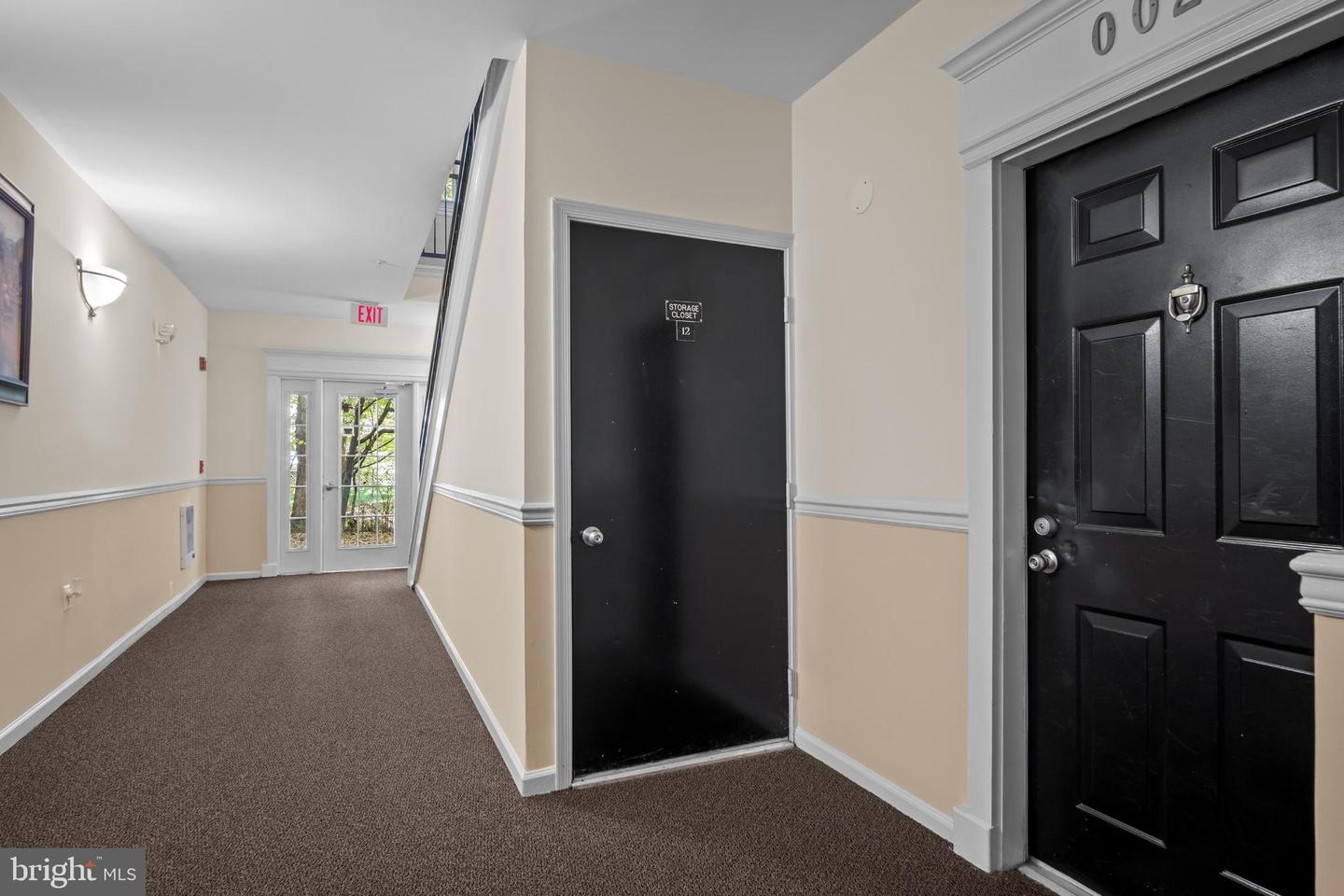 1509 North Point Dr #2 Property Photo 4