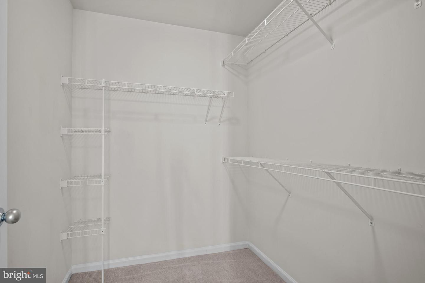 1509 North Point Dr #2 Property Photo 6