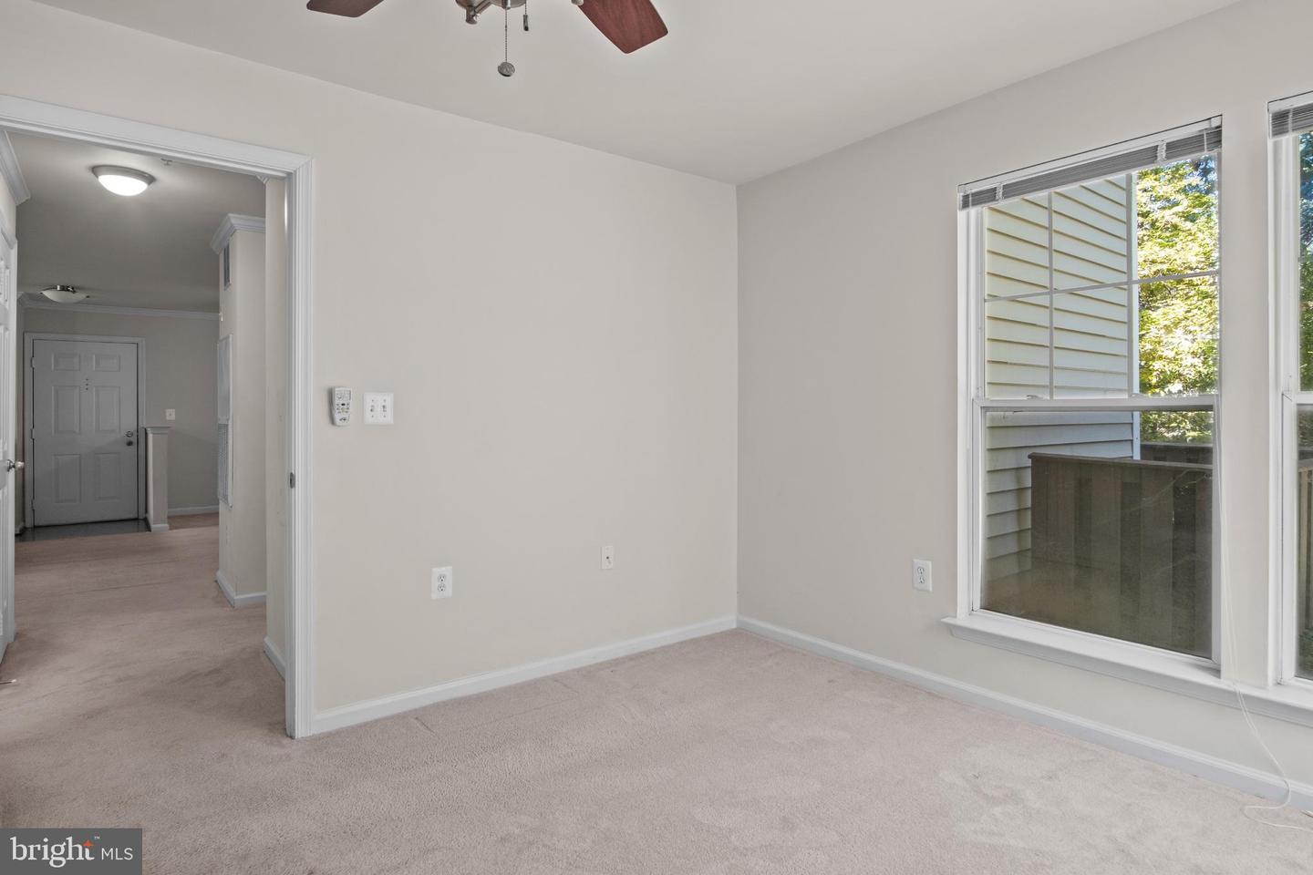 1509 North Point Dr #2 Property Photo 8