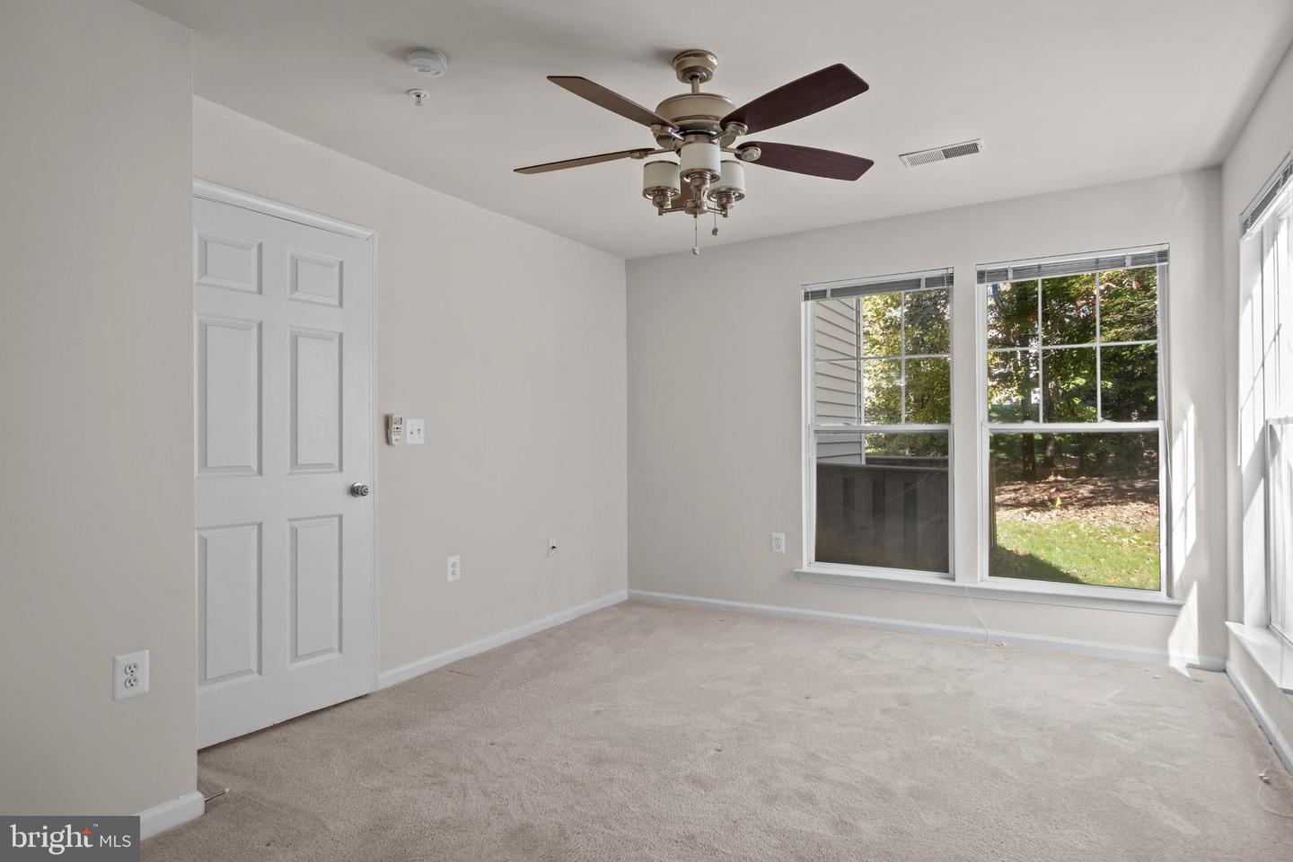 1509 North Point Dr #2 Property Photo 9