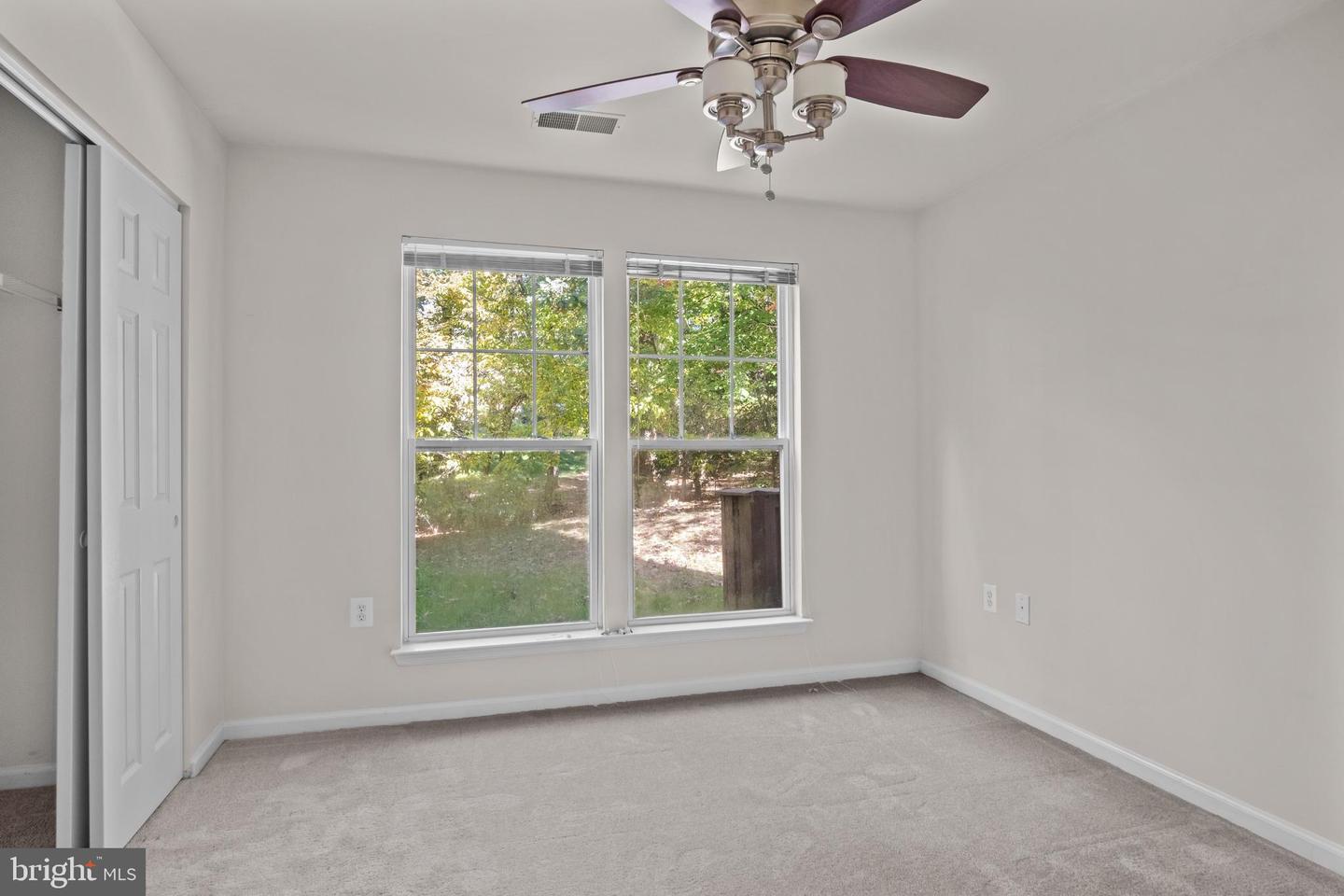1509 North Point Dr #2 Property Photo 11