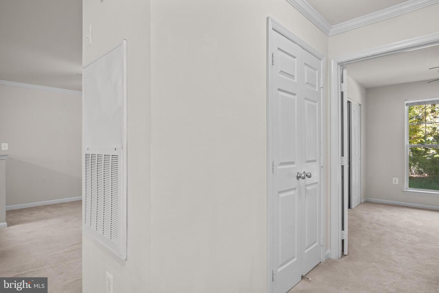 1509 North Point Dr #2 Property Photo 13