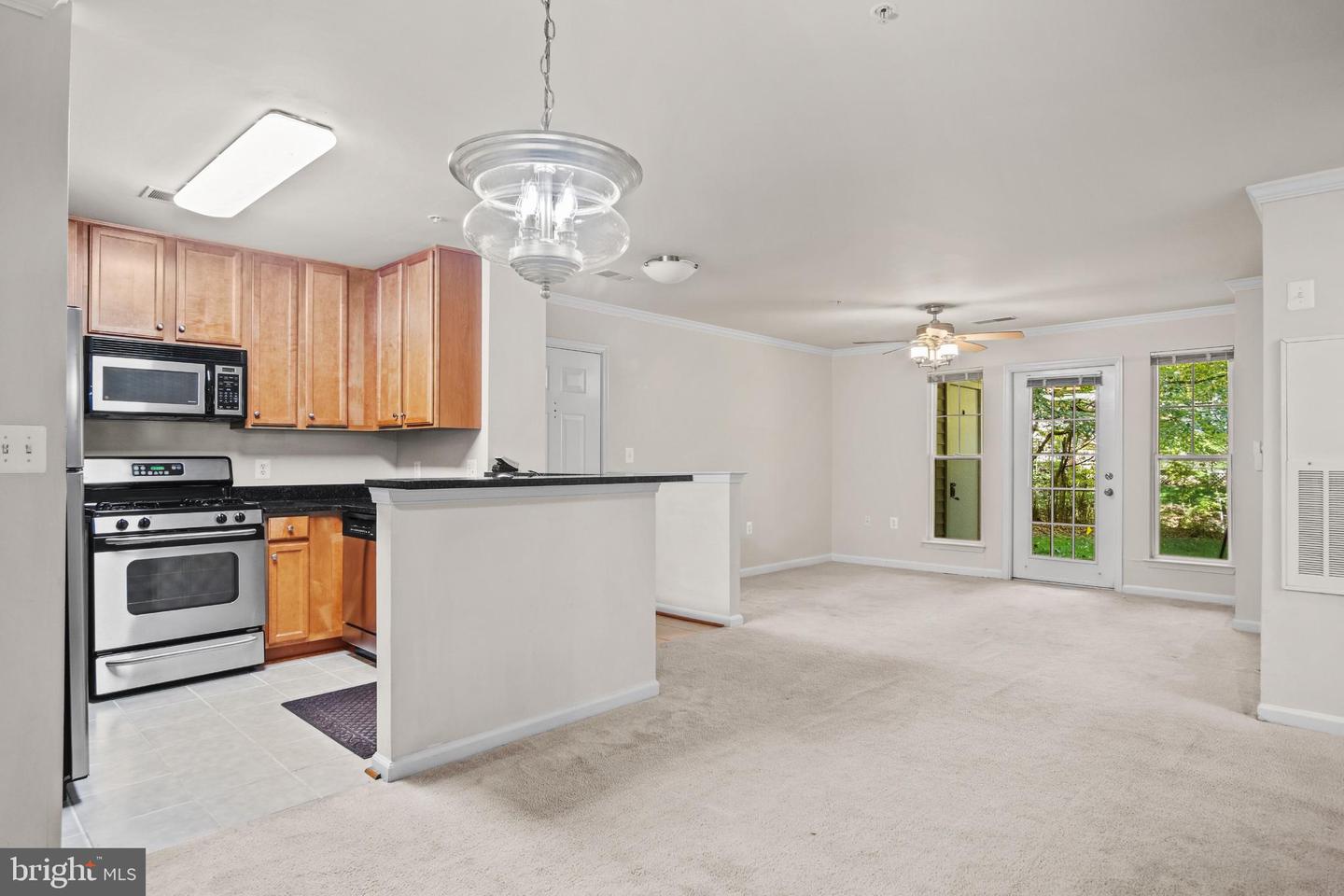 1509 North Point Dr #2 Property Photo 15