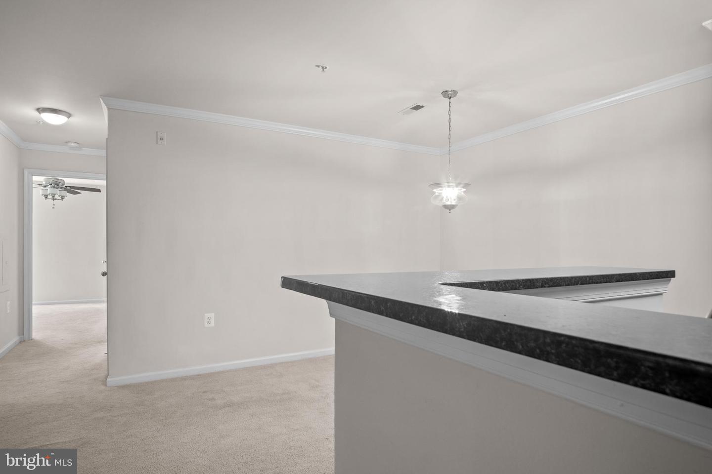 1509 North Point Dr #2 Property Photo 16