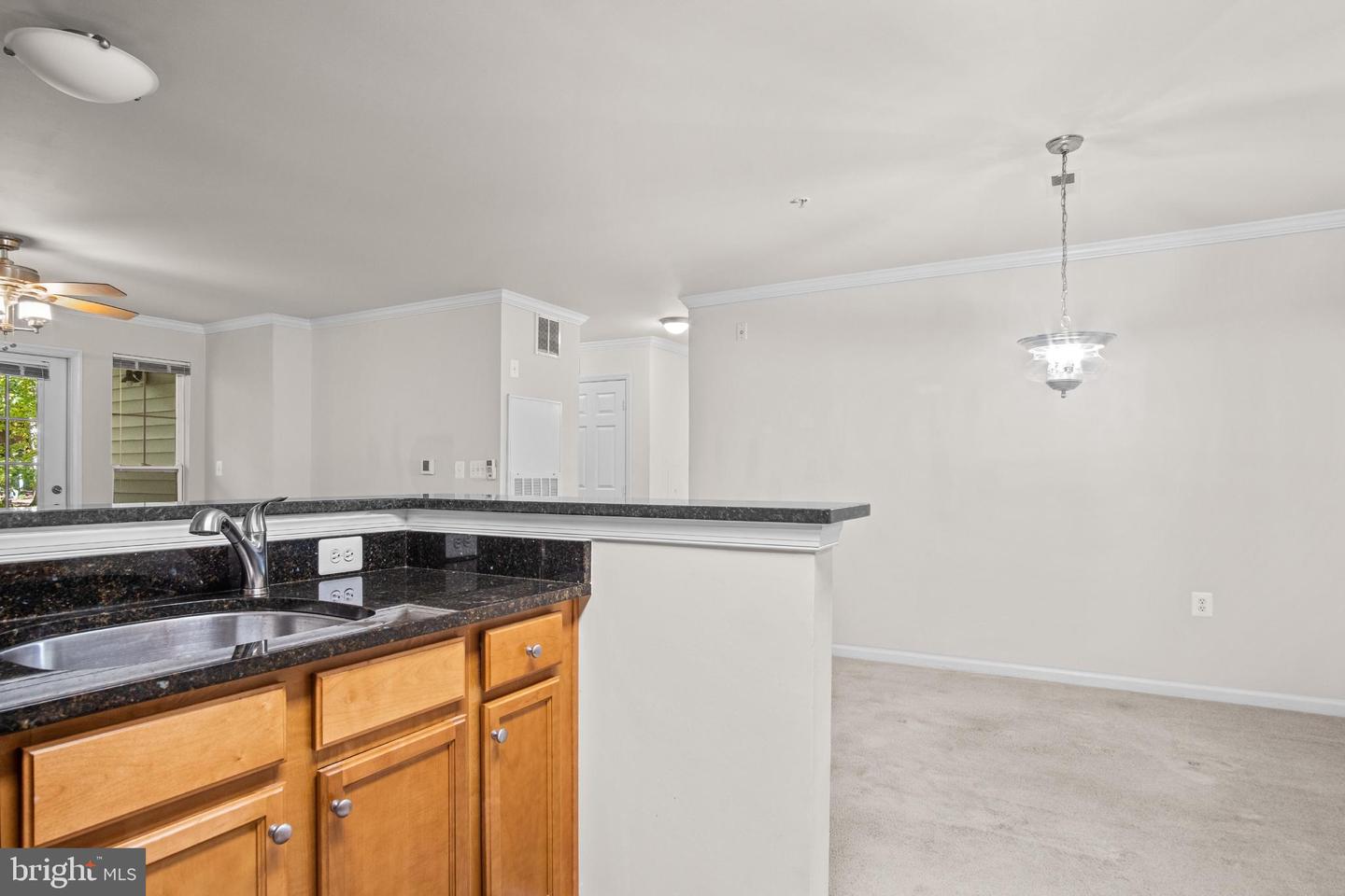 1509 North Point Dr #2 Property Photo 17