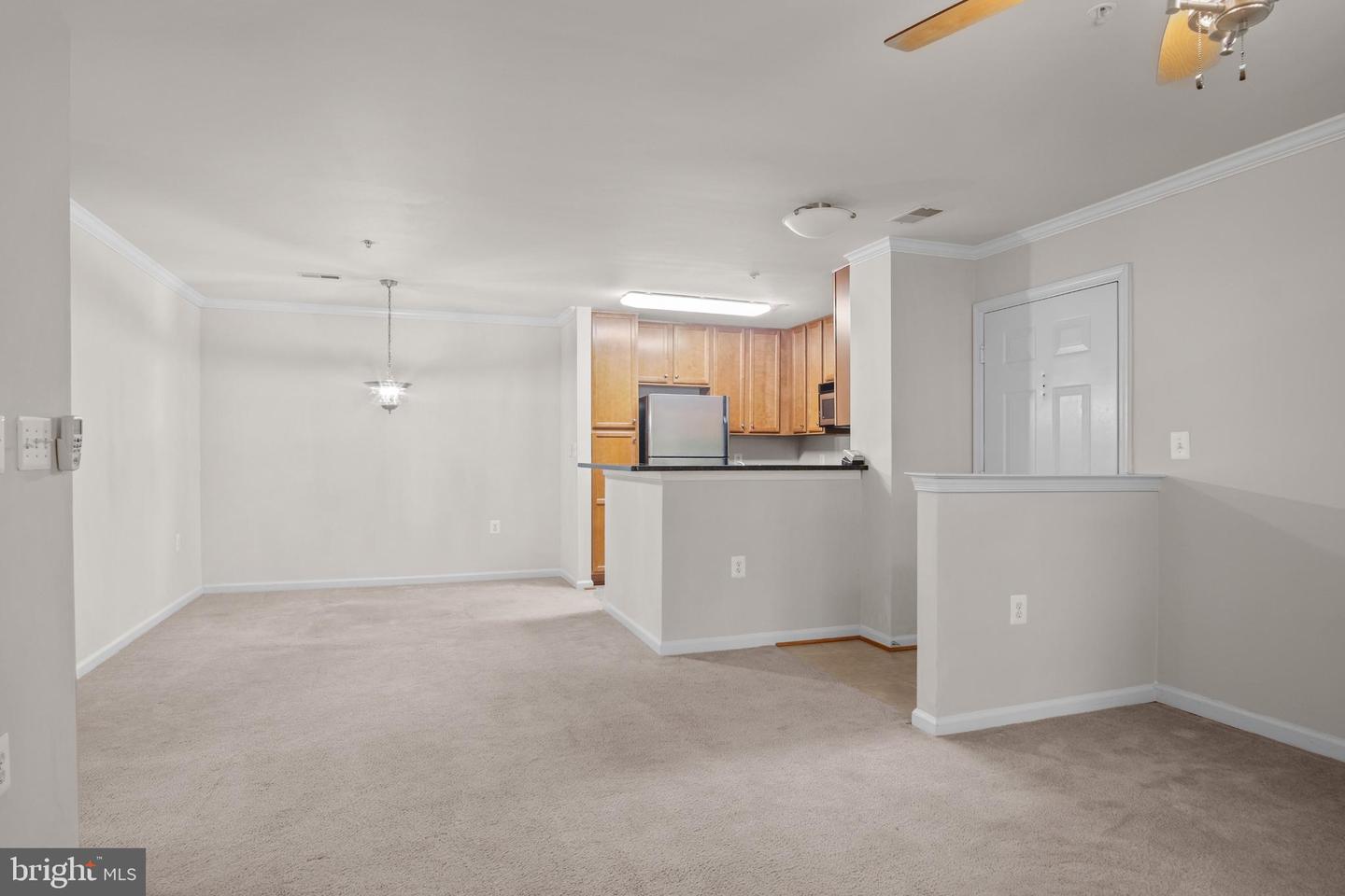 1509 North Point Dr #2 Property Photo 19