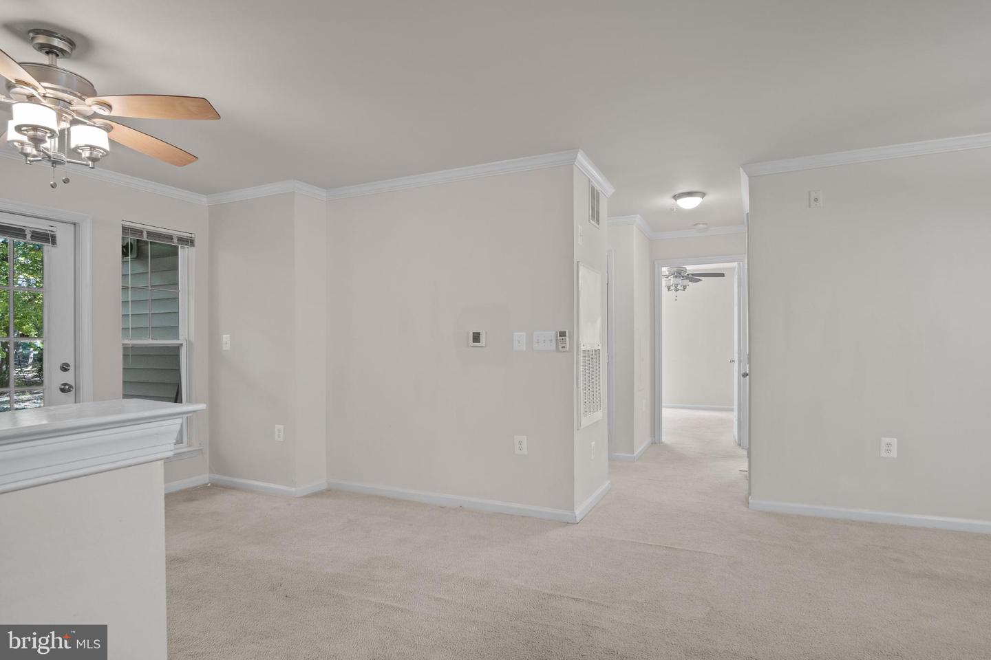 1509 North Point Dr #2 Property Photo 21