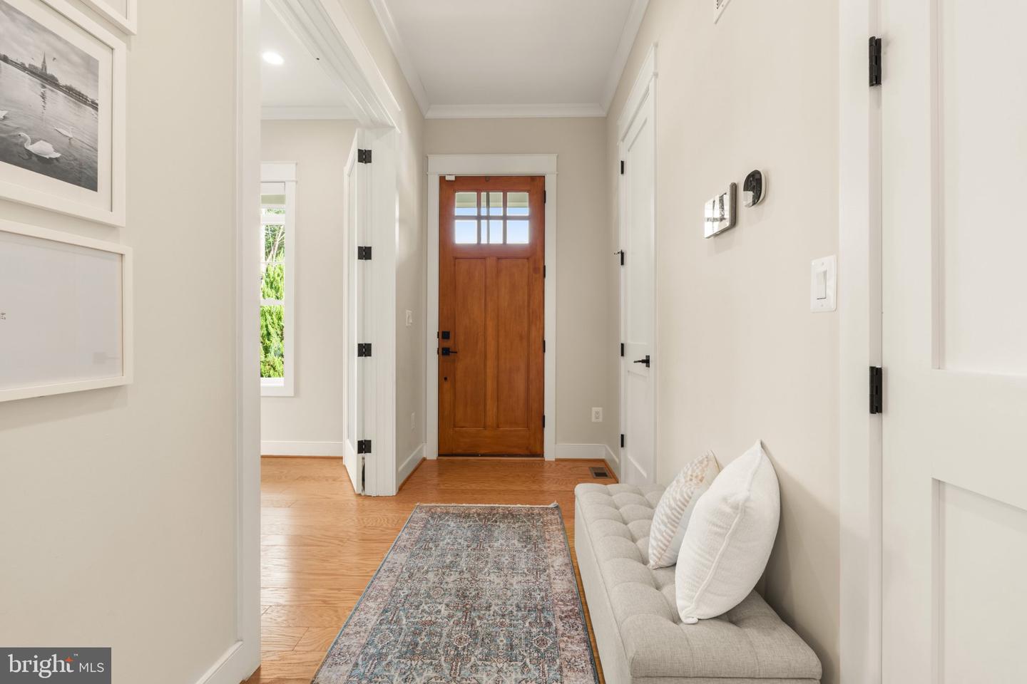 2020 Kilgore Rd Property Photo 11