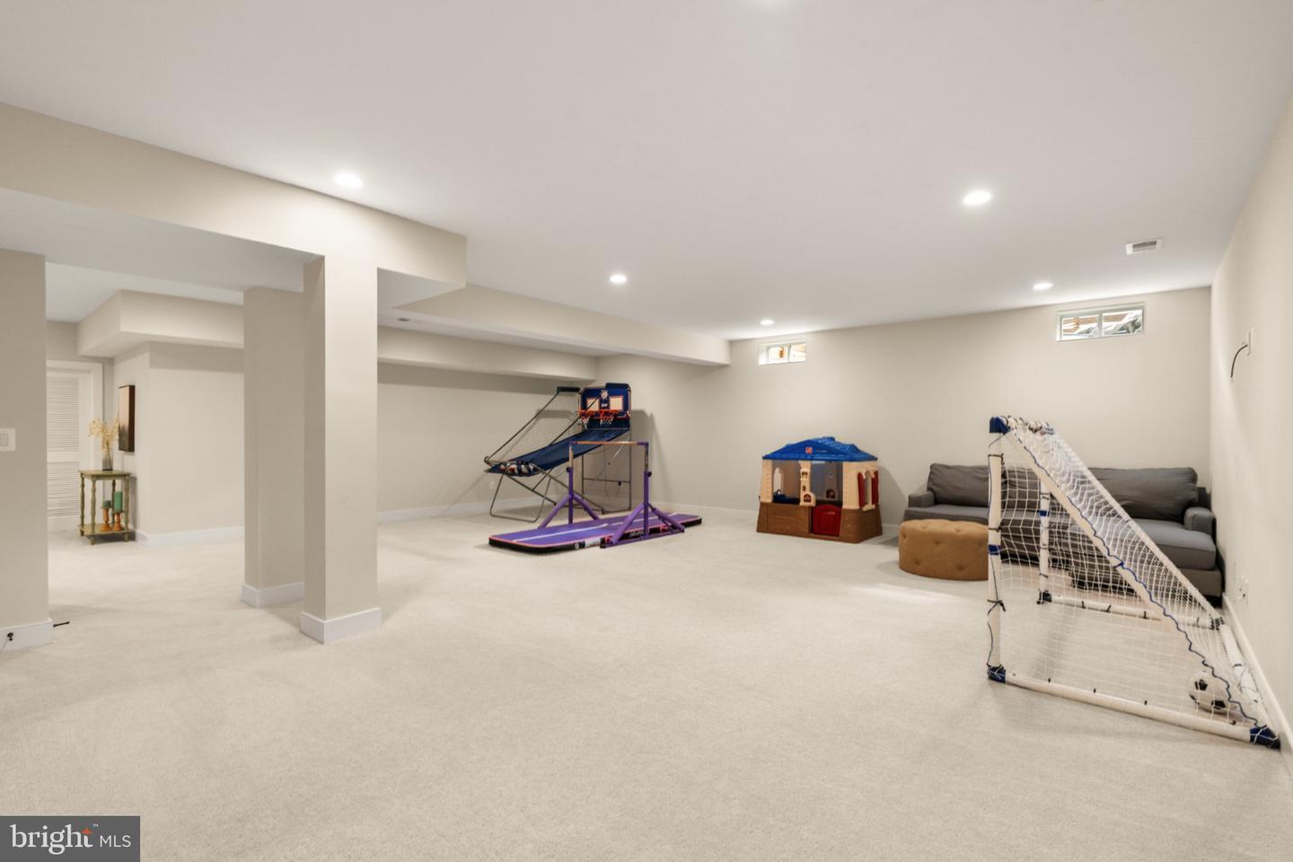 2020 Kilgore Rd Property Photo 19