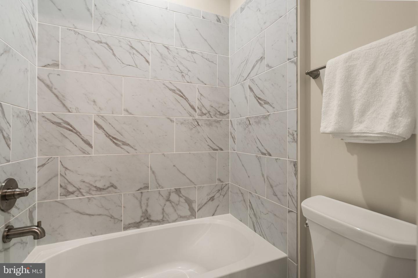 2020 Kilgore Rd Property Photo 28