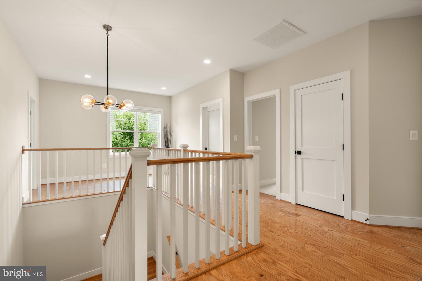 2020 Kilgore Rd Property Photo 43