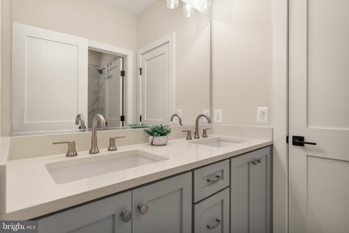 2020 Kilgore Rd Property Photo 57
