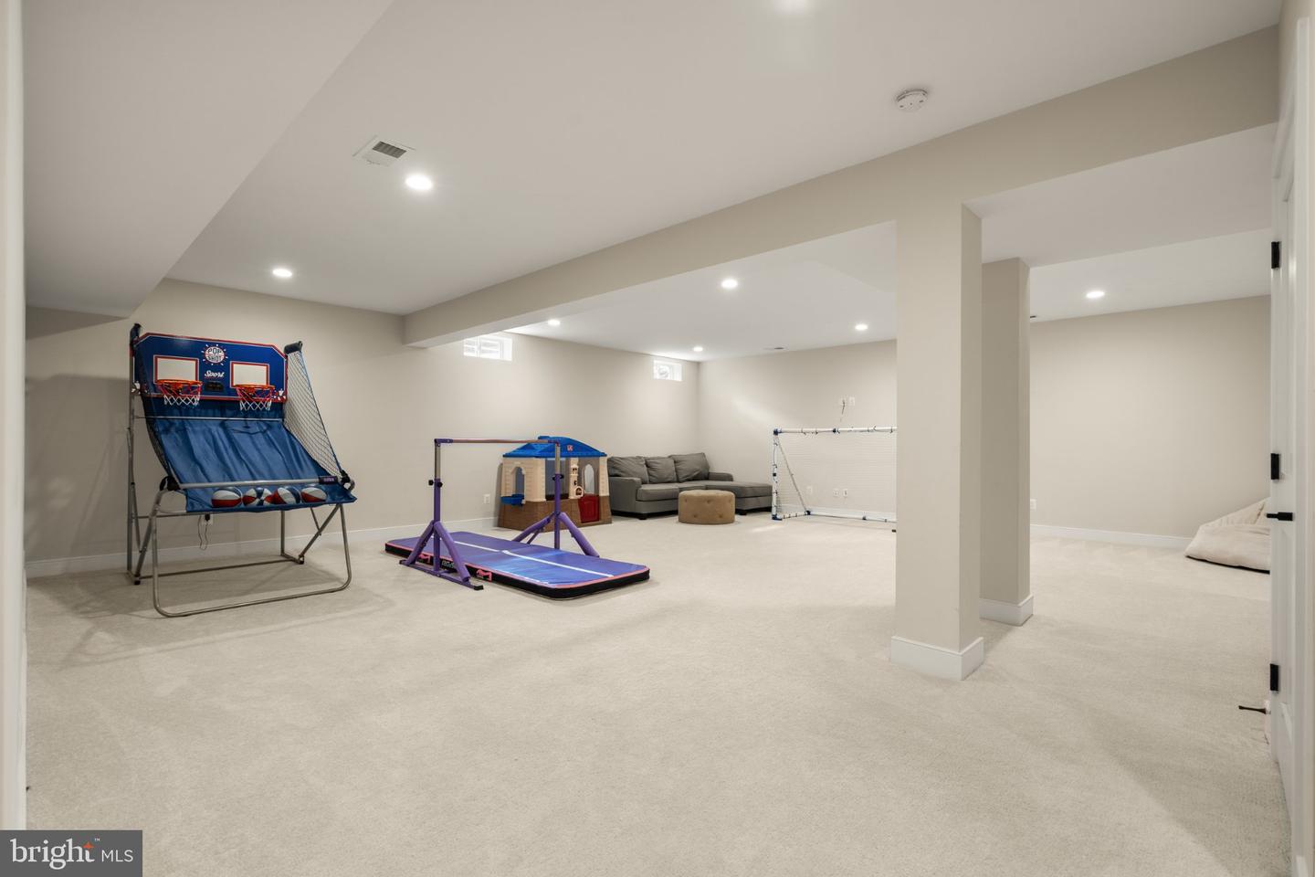 2020 Kilgore Rd Property Photo 67