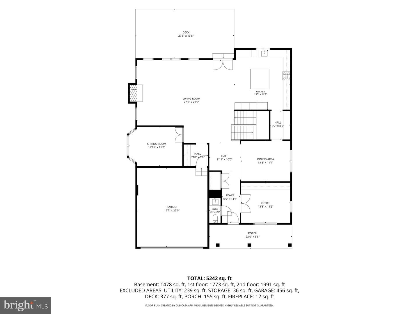 2020 Kilgore Rd Property Photo 89