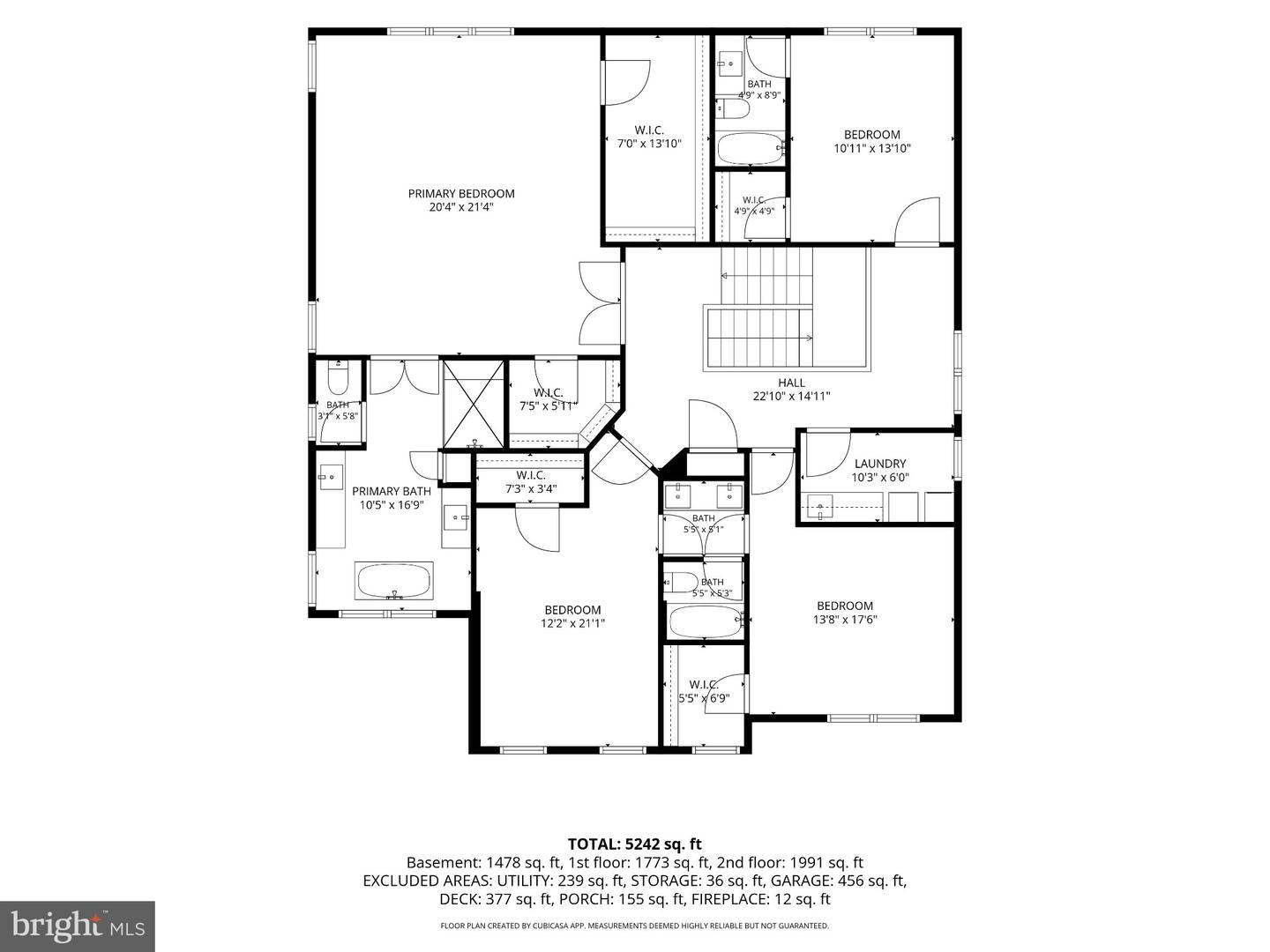 2020 Kilgore Rd Property Photo 90