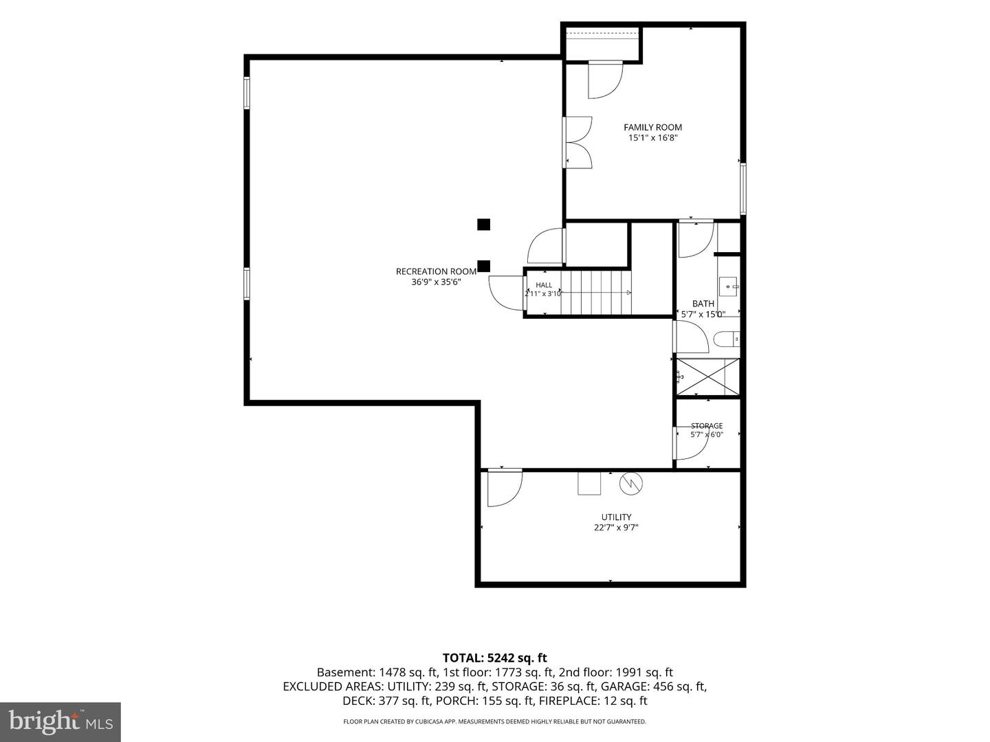2020 Kilgore Rd Property Photo 91