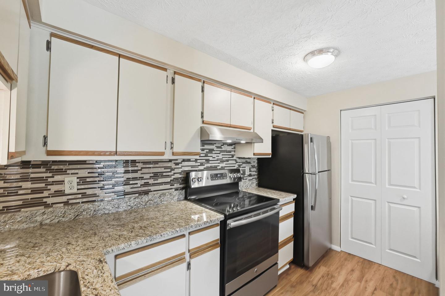 4410-j Groombridge Way #29/10j Property Photo 1