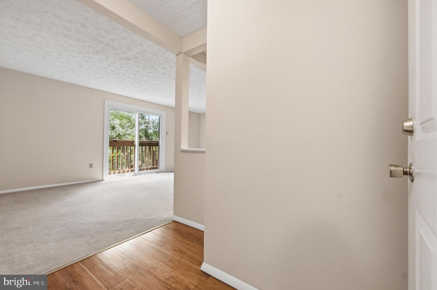4410-j Groombridge Way #29/10j Property Photo 6