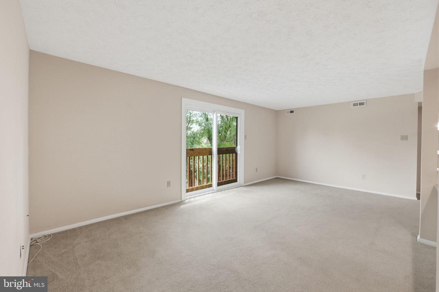 4410-j Groombridge Way #29/10j Property Photo 7