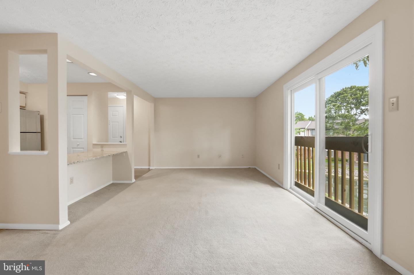 4410-j Groombridge Way #29/10j Property Photo 9