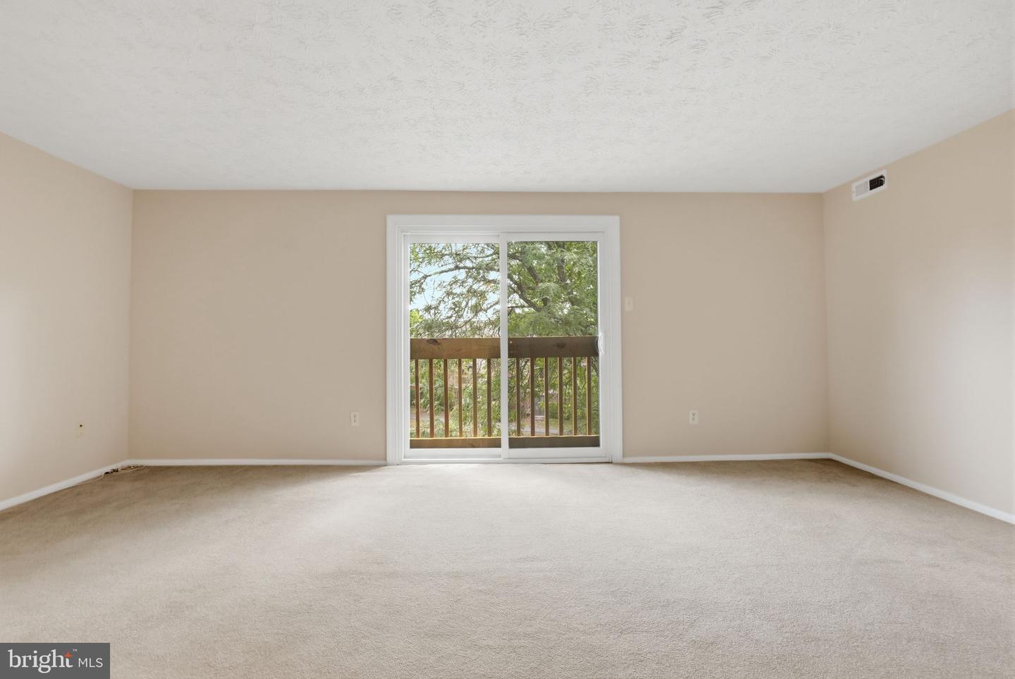 4410-j Groombridge Way #29/10j Property Photo 10