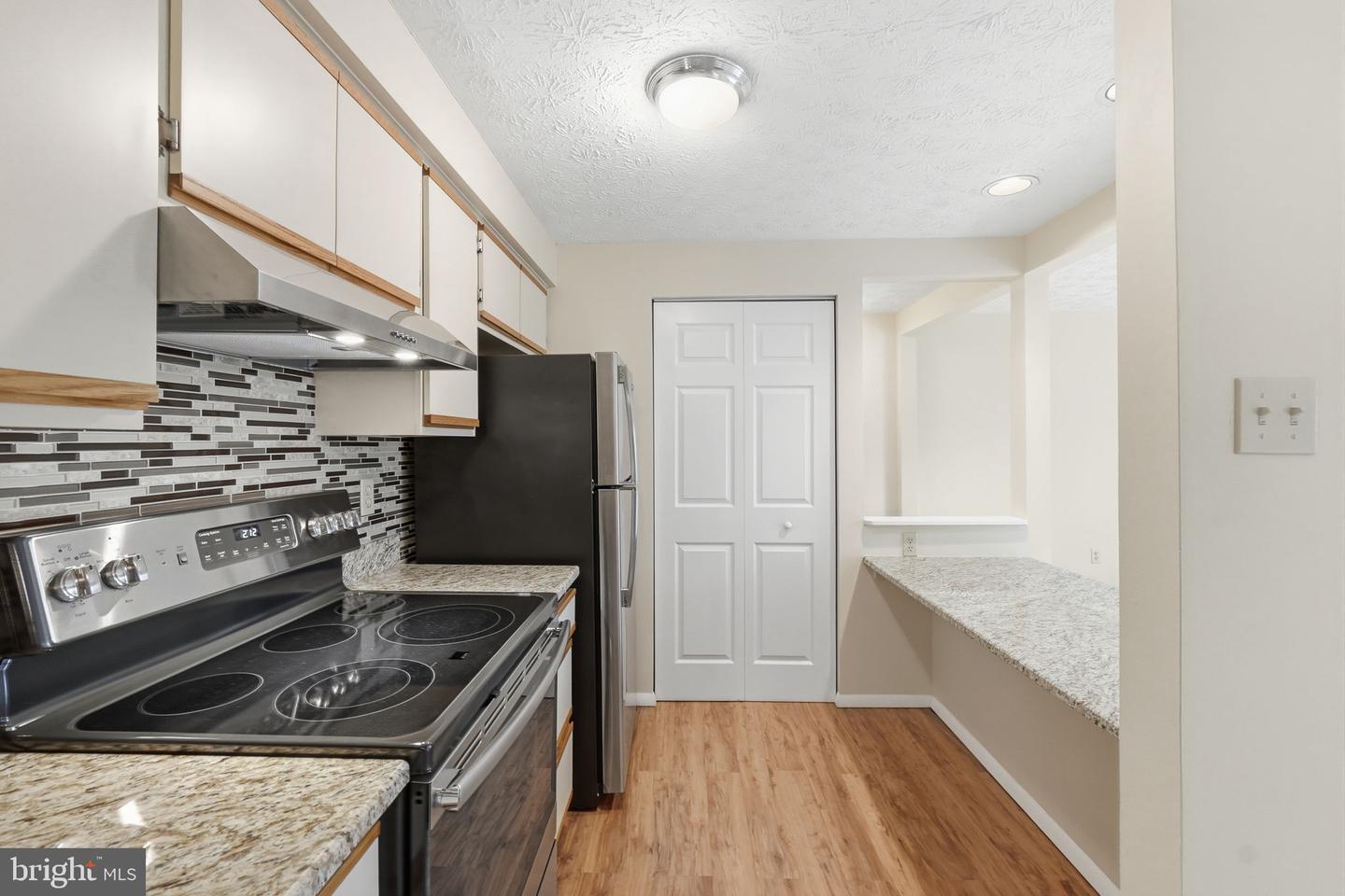 4410-j Groombridge Way #29/10j Property Photo 12
