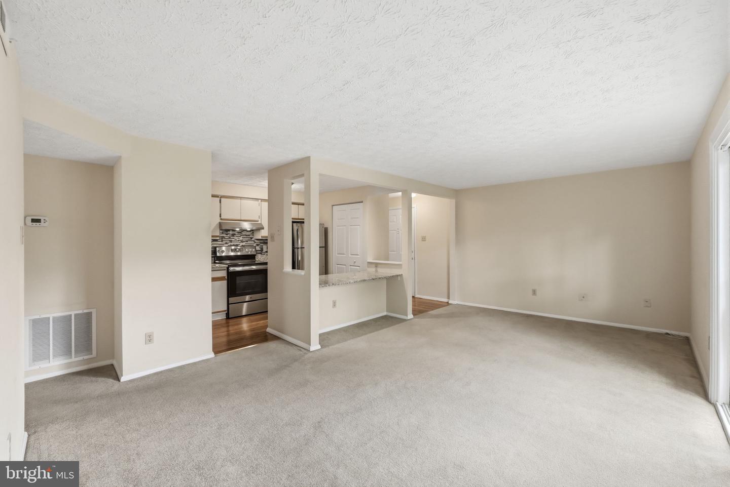 4410-j Groombridge Way #29/10j Property Photo 13