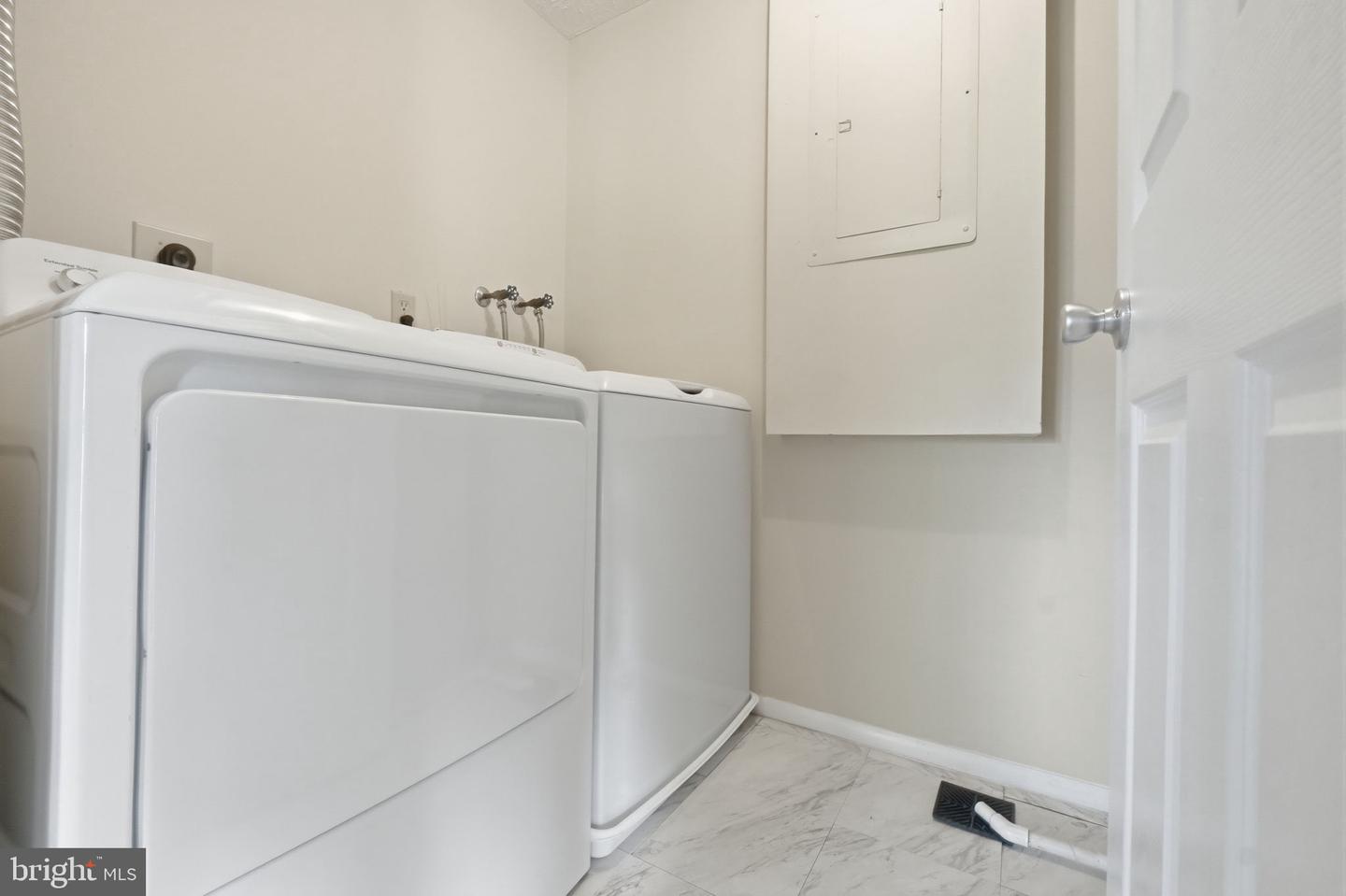 4410-j Groombridge Way #29/10j Property Photo 14