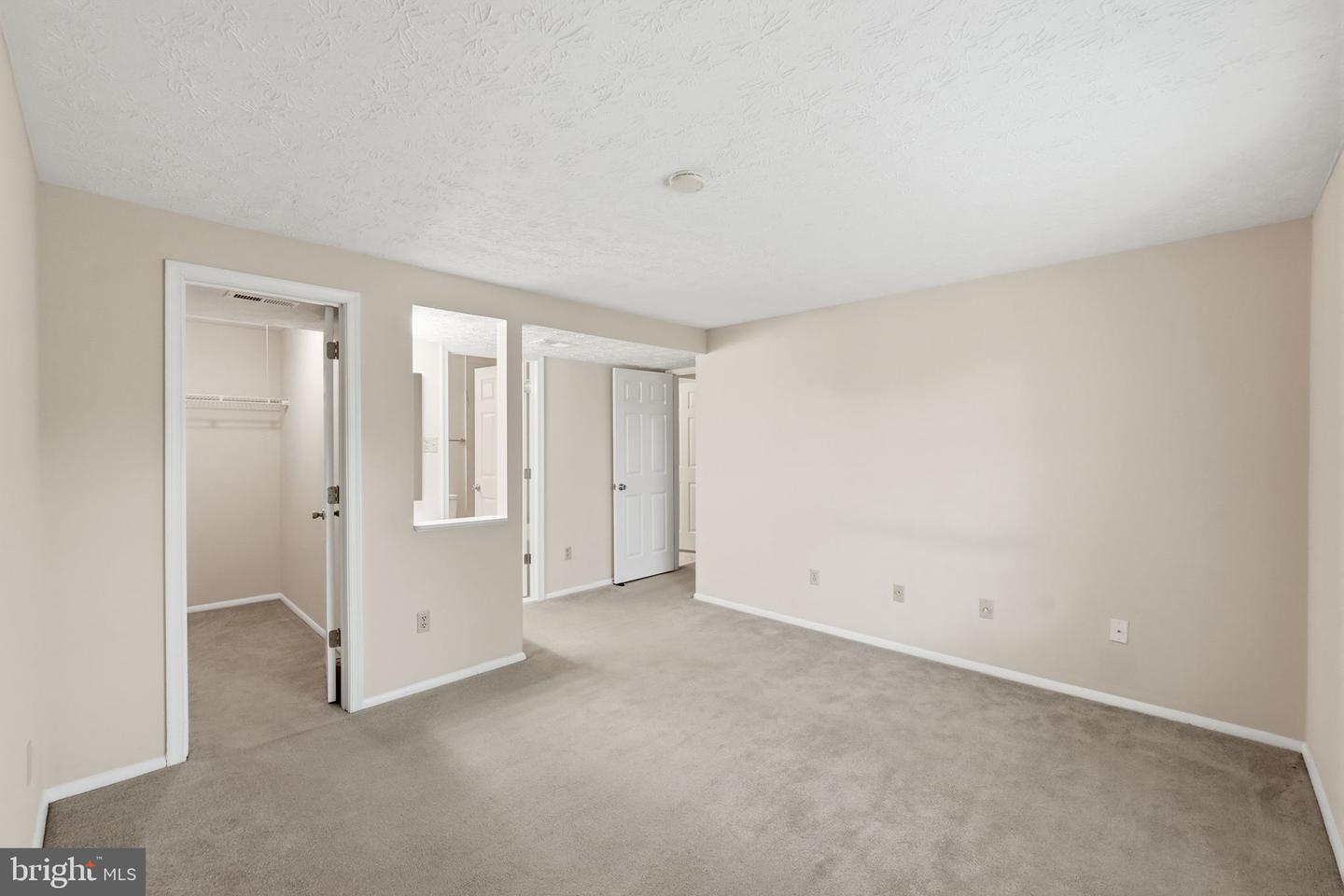 4410-j Groombridge Way #29/10j Property Photo 15